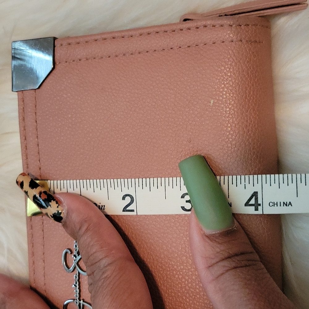 Wallet - Picture 6 of 6